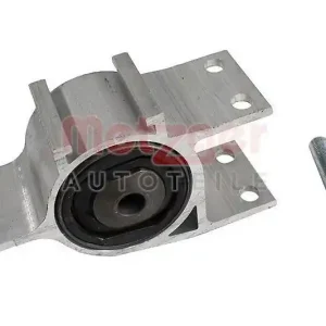 METZGER Lagerung, Lenker KIT + 52102401 Ausverkauf