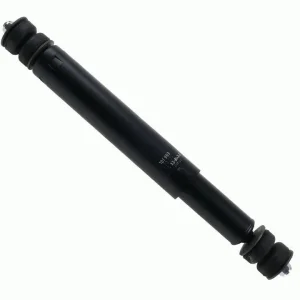 Sale SACHS Öldruck Stoßdämpfer Vorne 101 993