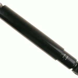 Jetzt Bestellen SACHS Öldruck Stoßdämpfer Hinten 311 762