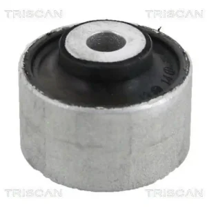 TRISCAN Lagerung, Lenker 8500 298012 Direktkauf