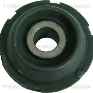 TRISCAN Lagerung, Lenker 8500 29814 Kostenfreie Lieferung