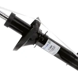 Angebot SACHS Gasdruck Stoßdämpfer Vorne 200 954