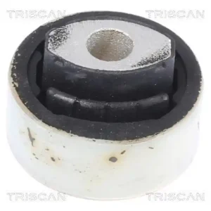 Versand Am Gleichen Tag TRISCAN Lagerung, Lenker 8500 15807