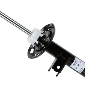 Sonderangebot SACHS Gasdruck Stoßdämpfer Vorne Rechts 350 056