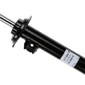 SACHS Gasdruck Stoßdämpfer Vorne Links 317 542 Knallerangebot