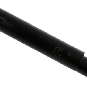 Billig SACHS Öldruck Stoßdämpfer Hinten 318 326