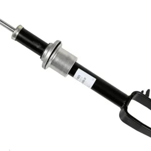 Angebot SACHS Gasdruck Stoßdämpfer Vorne Rechts 317 493