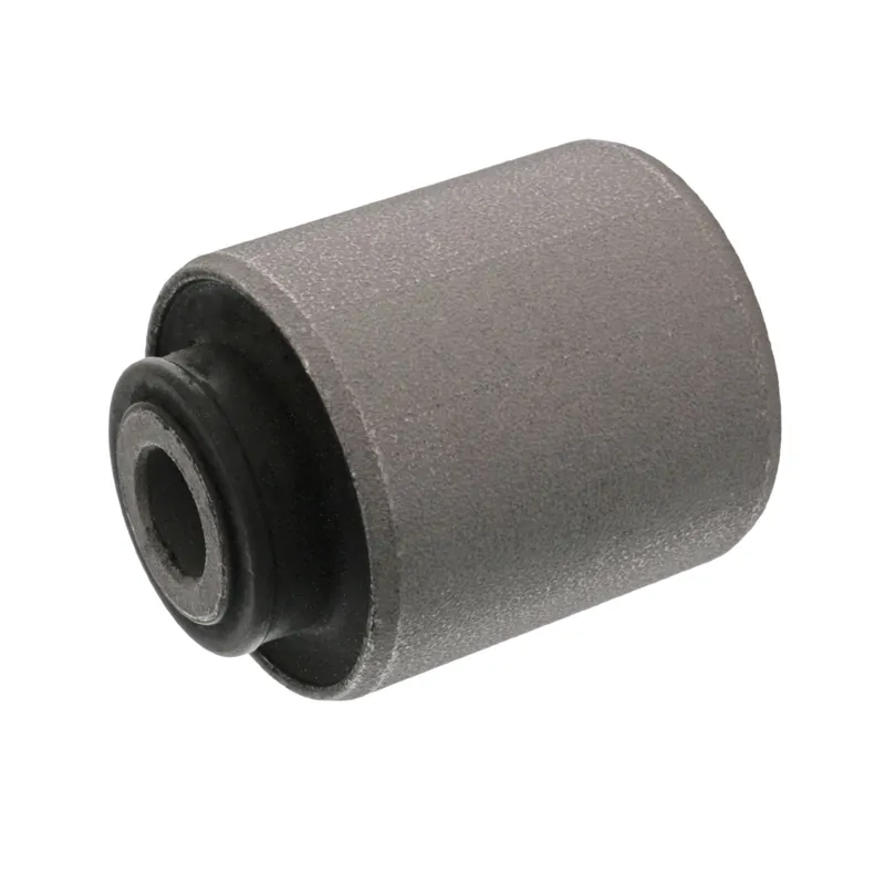 Sofort Bestellen BLUE PRINT Lagerung, Lenker ADG08037