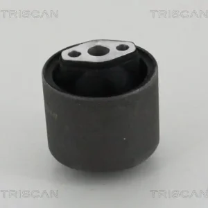 Sale TRISCAN Lagerung, Lenker 8500 24881