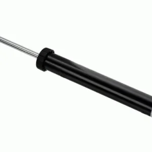 1x SACHS Stoßdämpfer hinten passend für VW Golf 7 1.2 TSI 1.4 TSI Golf 7 2.0 TDI 315 912 Direkt Vom Hersteller