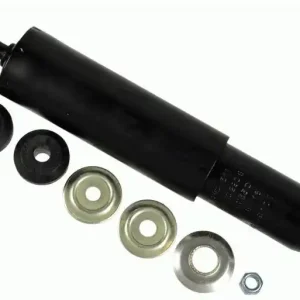 Neu SACHS Öldruck Stoßdämpfer Vorne 290 611