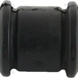 Preis Gesenkt TRISCAN Lagerung, Lenker 8500 21810