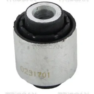 TRISCAN Lagerung, Lenker 8500 17821 Sofort Bestellen