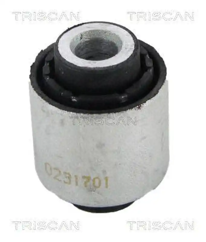 TRISCAN Lagerung, Lenker 8500 17821 Sofort Bestellen