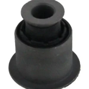 Nur Heute TRISCAN Lagerung, Lenker 8500 17822