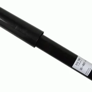Top-Preis SACHS Gasdruck Stoßdämpfer Hinten 313 756