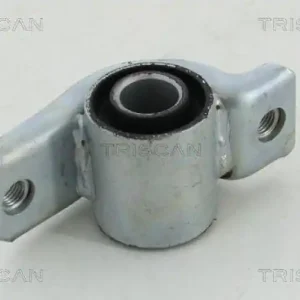 Must-Have TRISCAN Lagerung, Lenker 8500 15816