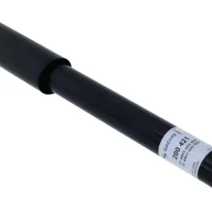 Saisonangebot 1x SACHS Stoßdämfer hinten passend für VW Sharan 2.0 TDI 1.9 TDI Ford Galaxy 200 421