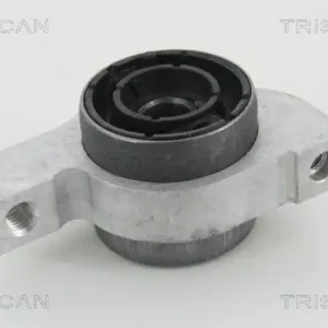 Rabatt TRISCAN Lagerung, Lenker 8500 28841