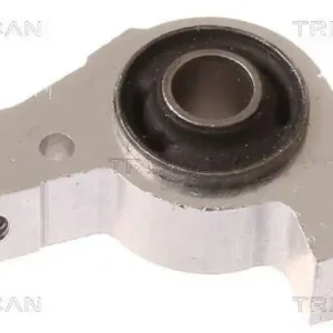 Preisknaller TRISCAN Lagerung, Lenker 8500 38804