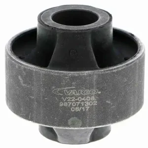 Aktuell VAICO Lagerung, Lenker Original VAICO Qualität V22-0408