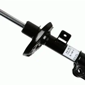 SACHS Gasdruck Stoßdämpfer Vorne Links 316 739 Kostenfreie Lieferung