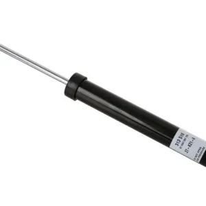 Bestseller SACHS Gasdruck Stoßdämpfer Hinten 313 519