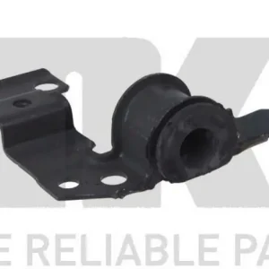 Echt NK Lagerung, Lenker 5102306