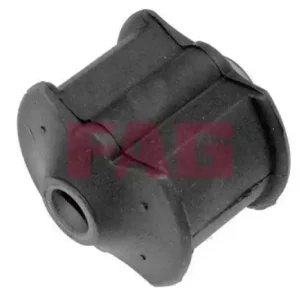 Top-Angebot Schaeffler FAG Lagerung, Lenker 829 0250 10