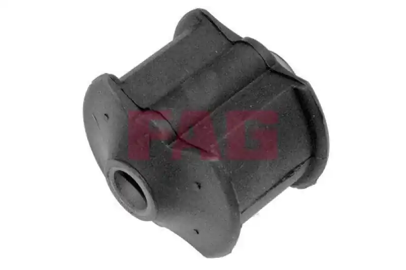 Top-Angebot Schaeffler FAG Lagerung, Lenker 829 0250 10