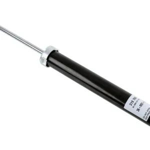 SACHS Gasdruck Stoßdämpfer Hinten 319 766 Markenprodukt