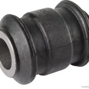 HERTH+BUSS JAKOPARTS Lagerung, Lenker J4240302 Preiswert