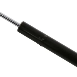 Ausverkauf SACHS Gasdruck Stoßdämpfer CDC Vorne 319 173