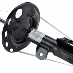 Versand Am Gleichen Tag SACHS Gasdruck Stoßdämpfer Vorne Links 315 185