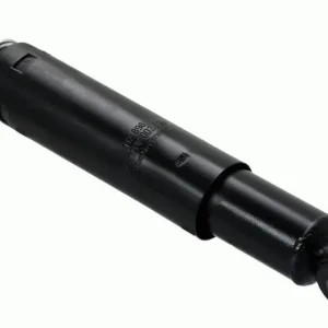 Abverkauf SACHS Öldruck Stoßdämpfer Vorne und Hinten 112 898