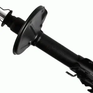 Neue Kollektion SACHS Gasdruck Stoßdämpfer Vorne Links 317 153