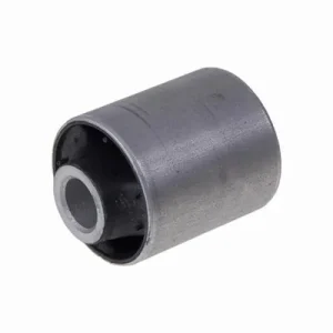 NK Lagerung, Lenker 5103316 Wochenendangebot