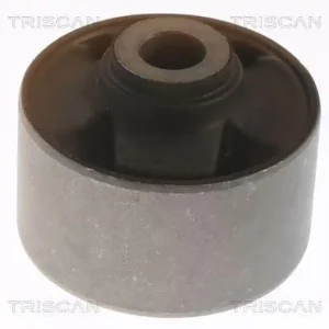 Beliebt TRISCAN Lagerung, Lenker 8500 43865