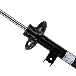 SACHS Gasdruck Stoßdämpfer Vorne 350 050 Online Kaufen