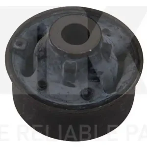 Lagerung, Lenker 5104507 Kracherpreis