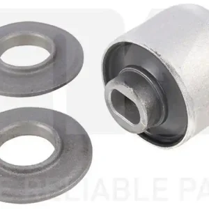 Lagerung, Lenker 5103359 Neu