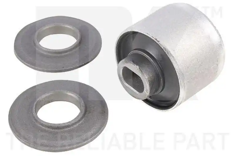 Lagerung, Lenker 5103359 Neu