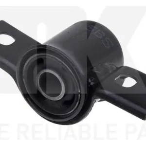 Lagerung, Lenker 5104304 Sichere Zahlung