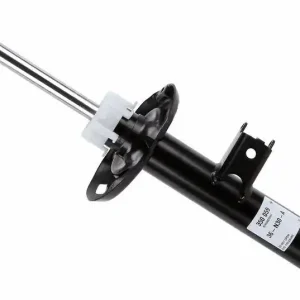 Sonderangebot SACHS Gasdruck Stoßdämpfer Vorne Links 350 059