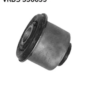 SKF Lagerung, Lenker VKDS 336035 Gratis Versand