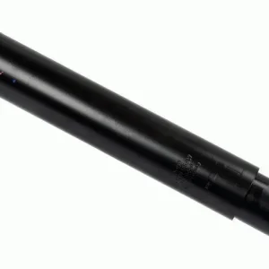 Sale SACHS Öldruck Stoßdämpfer Hinten 125 937