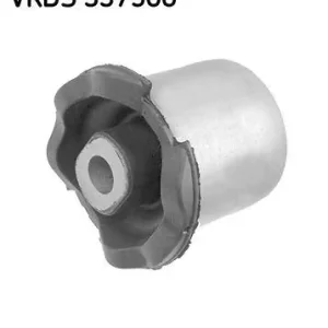 SKF Lagerung, Lenker VKDS 337500 Neu