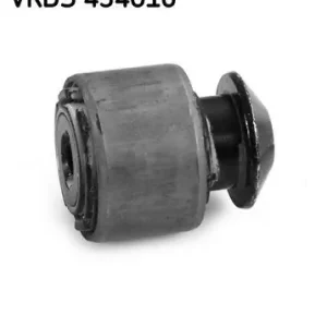 SKF Lagerung, Lenker VKDS 434016 Abverkauf