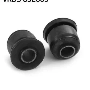 SKF Lagerung, Lenker VKDS 832003 Meistverkauft