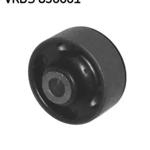 Top-Angebot SKF Lagerung, Lenker VKDS 830001